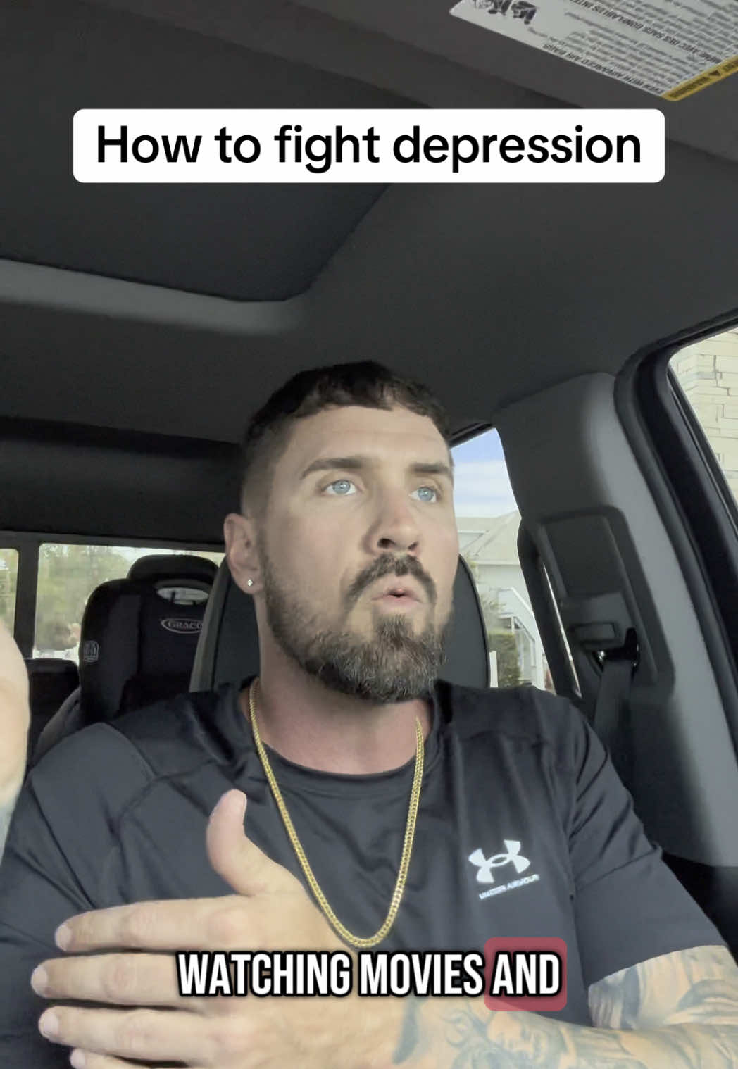 Important topic here folks