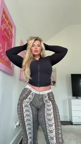 #fyp #foryou #foryoupage #viral 