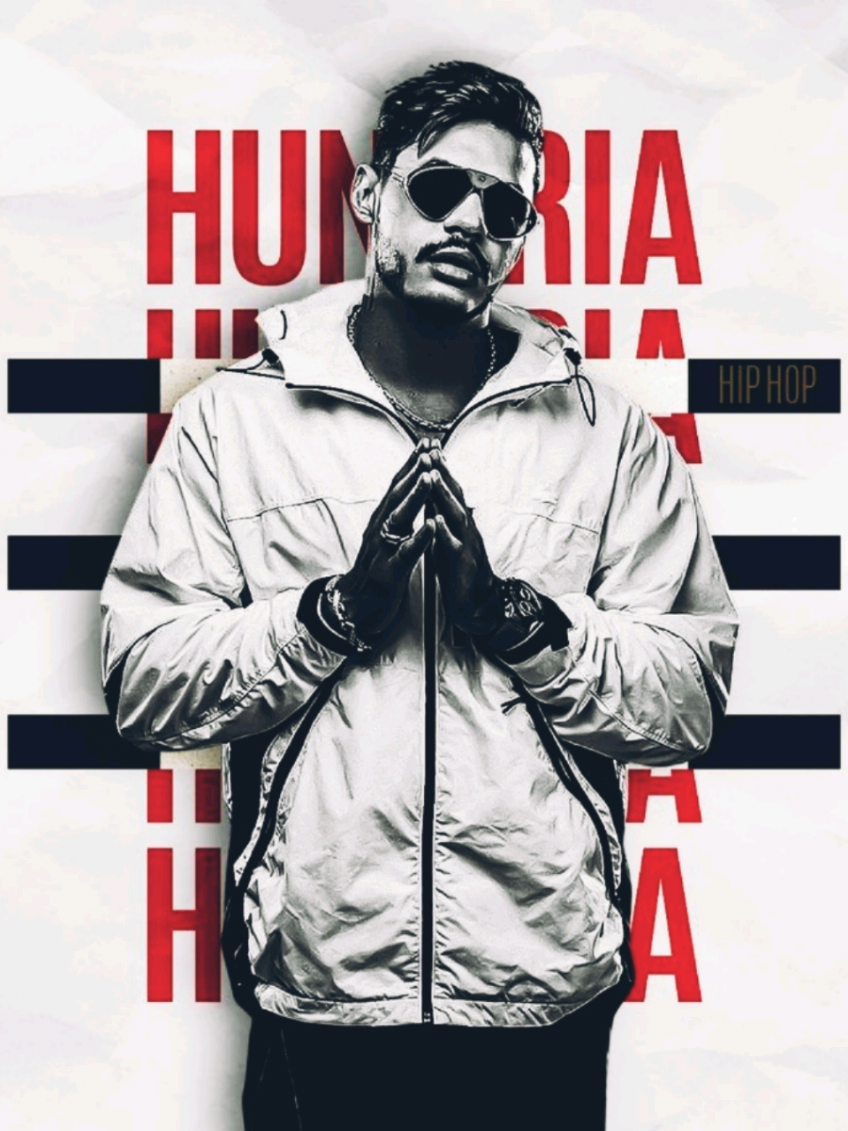 🎙 Hungria Hip Hop 🎶 Carruagem #musica #hungria #hiphop #tipografia #musicabrasileira #letrasdemusicas 