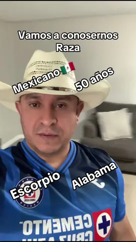 #Romanticos #Amor #frases #mujeres #parati #paisajeshermosos 