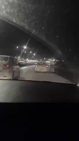 #tik_tokalgeria🇩🇿marouc🇲🇦tounis🇹🇳 #fyoupage #annaba #عشق_سيارات #شعب_الصيني_ماله_حل😂😂 