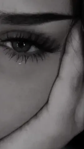 #fypシ #foryou #🖤🔥 