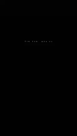كاكاشي و اوبيتو 💔 #following #explore #viralvideo #ronaldo #messi#hijazi_free_fire #football#حجازي_فري_فاير #anime #funny #viral #foryou #fyp #like #ون_بيس #عبارات #الشعب_الصيني_ماله_حل😂😂 