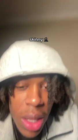 real rap #zooieshawt #fyp 