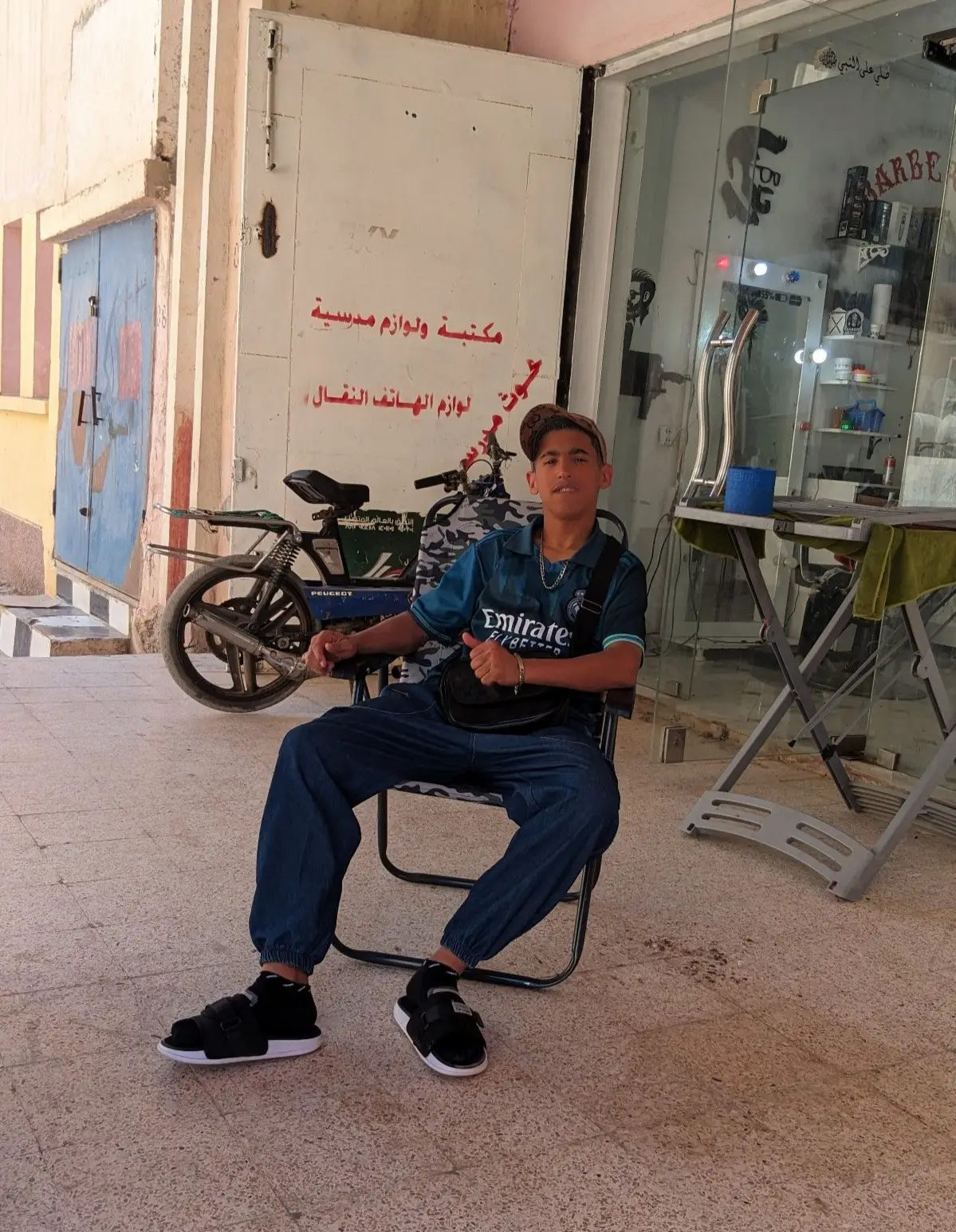 #جام_وابوني_كان_عجبك_لفيديو❤💪  #اعادة_النشر🔃  #اتهلاو_يجي_جديد_ليزوم😘💪  #🦅 #شعب_الصيني_ماله_حل😂😂 