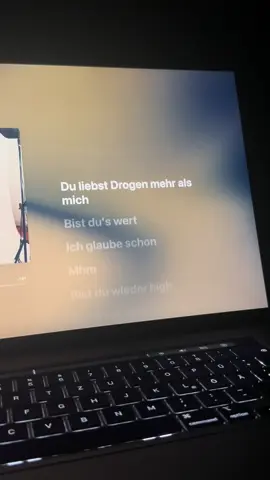 Part 16 | Antwort #bawsti #lyrics #fyp #applemusic #germanbanger #deutschlyrics #german 