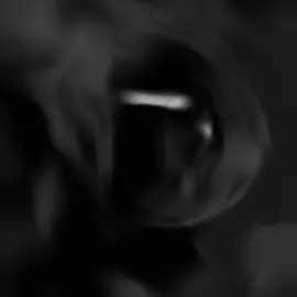 So close to 10k || saitama edit || ib:@𝑺𝑷𝑬𝑵𝒁𝒀👺 #fypシ゚ #viral #targetaudience #saitama #onepunchman #bald #9k