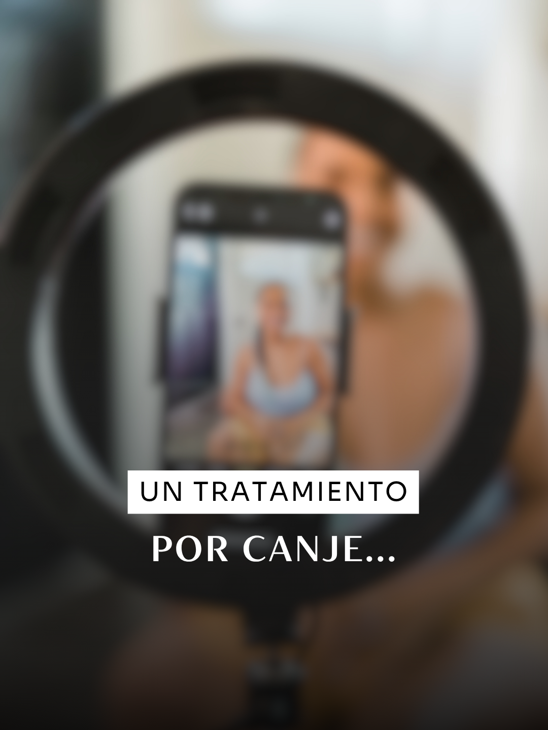 Comenta qué canje te gustaría que te hiciéramos 👀 #EstéticaConHumor #BellezaConActitud #MeLoHiceYQué #FacialConChisme #GlowYCarcajadas #BotoxConEstilo #LujoQueSeRíe #AutocuidadoDivertido #SkincareConFlow #EstéticaReal #HumorEstético #GlowUpConEstilo #CuidadoFacialLima #ChismeYFacial #SpaPeroMakeItFunny #FitnessYFacial #RíetePeroRejuvenece #PielDeDiosa #EstiloYEstética #RostroGlowMood #BienestarConActitud #RejuvenecerConRisa #AntiarrugasConFlow #EstéticaLima #LuxurySkincarePerú #AutocuidadoAB #GlowUpSinFiltro #EstéticaParaMujeresReales #FacialConSazón #ReírYRejuvenecer