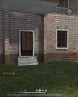 🤡🤓 #freefire #freefire_lover #free_fire #garenafreefire #freefirethofficial #freefireindonesia #GamingOnTikTok #ff_lover #fftrend #fyp #foryoupage #врекомендации #funny #فري_فاير 