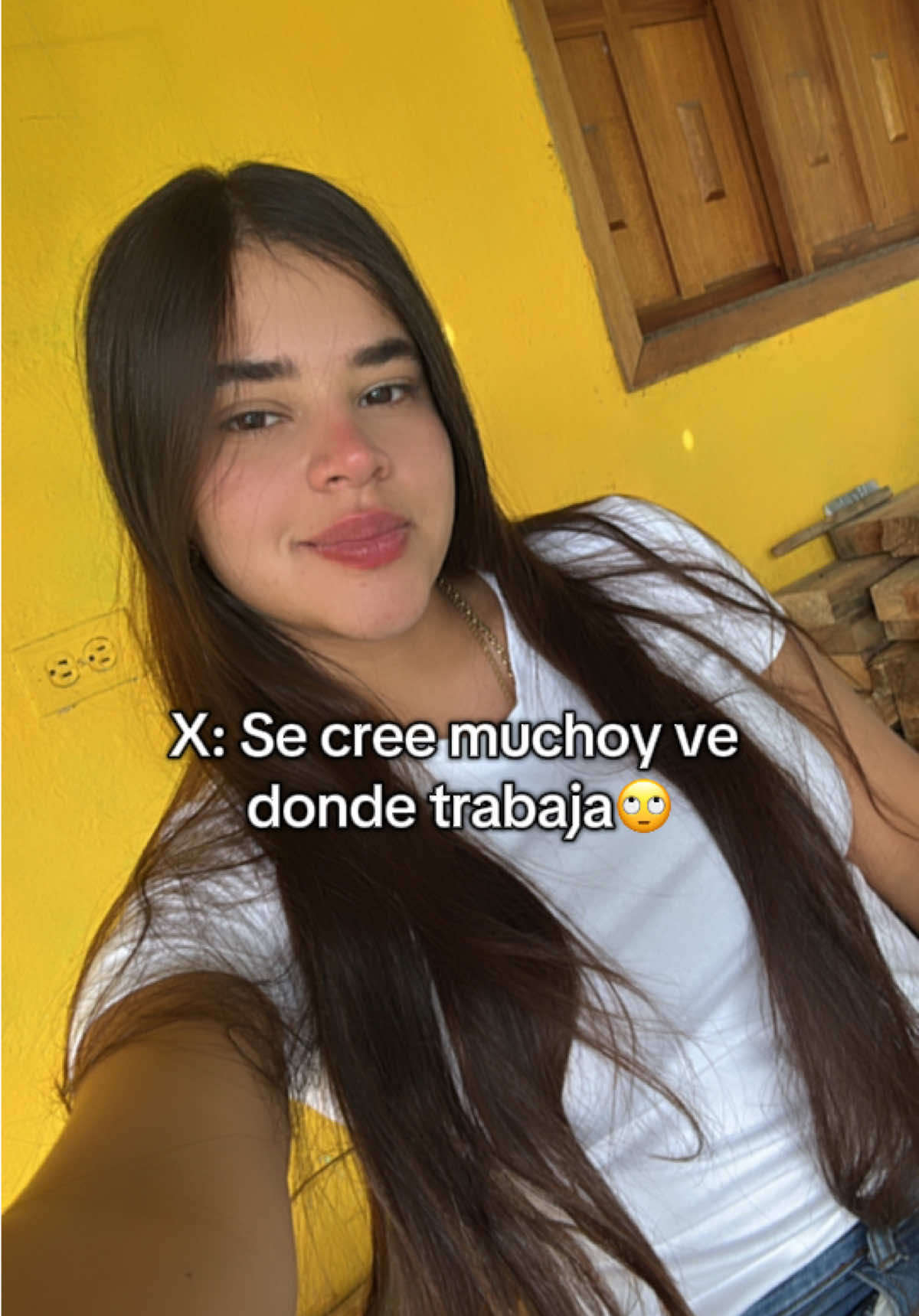 Yo estoy bien feliz, no se ustedes😴🐷 amo mis cerditos #porcicultura #parati #fyp #tiktok #granjasabaoth #campolindo #pietrain #cerdos #venezuela #lechones #ceba #engorde #piedecria 