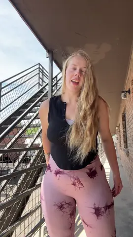 🔥