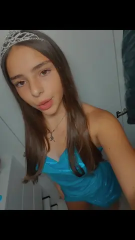 #fyp #teengirl