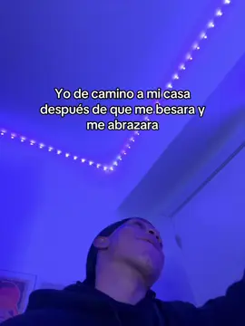 #yo #enriqueiglesias #experienciareligiosa #humor #viral 