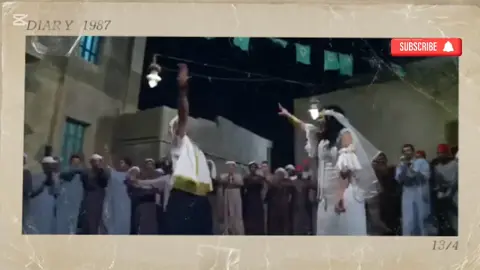 يا خلق لو هتنامو #tiktokgiaitri #tokgiaitri #اللمبي #كوميدي #tiktoktravel #مهرجانات #ترند 