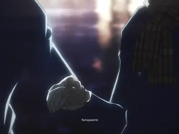 #detectiveconan #conan #edogawaconan #edogawa #blackorganization #vermouth #gin #ran #shinran #anime #edit #editanime #animeedit #xuhoung #edits #fyp #fypシ゚ #fyppppppppppppppppppppppp #foryou #foryoupage #explore #sharchluv #furuyaarei #akai_1996 #shuareireidc #viral #viedo #viralviedo #viedoviral #1996 #1994 #Love #caseclosed #detective #trend #lovetiktok #المحقق_كونان #كونان #شينتشي #سينشي #سينشي_كودو #ايدوغاوا_كونان #ايدوغاوا #شينران #اكسبلور #اكسبلورexplore #الشعب_الصيني_ماله_حل😂😂 #شينران_للابد #shinran💕_team #shinran_team🌷 #loveteam #حب #تصاميم #تصاميم_فيديوهات #ادتات #هاشتاقات_تيك_توك_العرب #هاشتاق_السعودية #هاشتاق_الكويت #loveyoutiktok #ilytiktok #ران #ران_موري #موري_ران #موري_ران🎀 #ranmouri #mouriran #ily #tiktokexplore #tiktok #arab #ArabTikTok #animetiktok #tiktokanime #shinichi #shinichikudo #kudo #mouri #kuawit #saudi #saudiarabia🇸🇦 #kuawit🇰🇼🇰🇼❤️ #🇸🇦 #🇰🇼 #🇸🇦🇰🇼 #arabworld #world #baby #mybaby #😓 #😝💗 #😝 #💗 #song #songedit #cats #mycat #mylove tiktok i love you