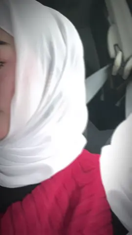 nc pm 👌🏻 alya sofia , 19 , keyel 