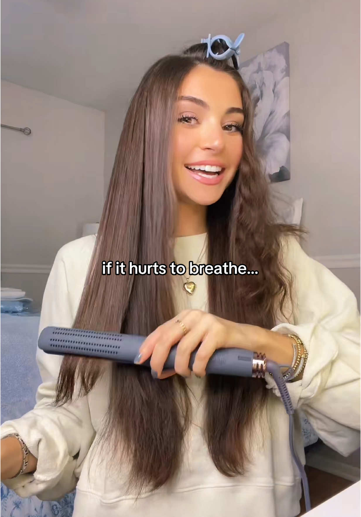 the girls that get it, get it 