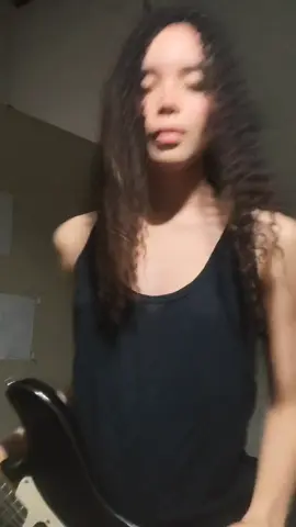 esse meme é MT bom AKAKAKAKAKAKAKAKAKAKAKAKAKAKAKAKAKAKkKkKk 