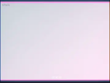 мазюши🙏🙏 @mzlff @КСЮША КОБА #mzlff #ксюшакоба #мазюши #рек #актив 