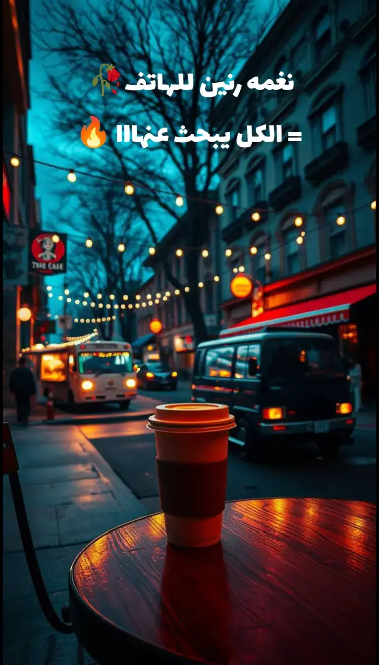 #رناتك🕯️ranatk🎻 #تصميم_فيديوهات🎶🎤🎬 #foryou #foryoupage❤️❤️ #fyp 