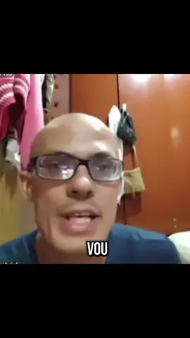 #cortesdojulio #viralizarnotiktok #fy #fyp #risada #fyyyyyyyyyyyyyyyy #rindo #viral #viraliza 