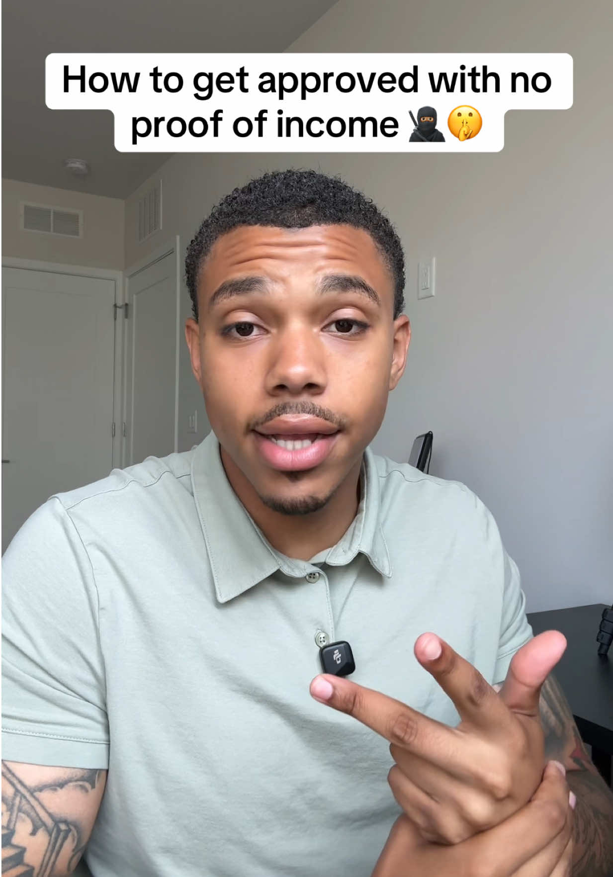 Free game for my bag chasers 💰 ##jrodsellscars##carsalesman##approved##dealership##carbuyingtips