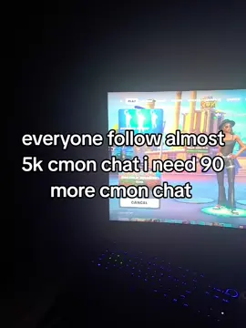 #aimbot #aimbot #fortnite #sale #battle #stream #contentcreators #contentcreator #content #live #fortnitebr #live #fortnitebr #fortnitememes #livestream #gamingranking #battles #gifts #fortnitememes #friendly 