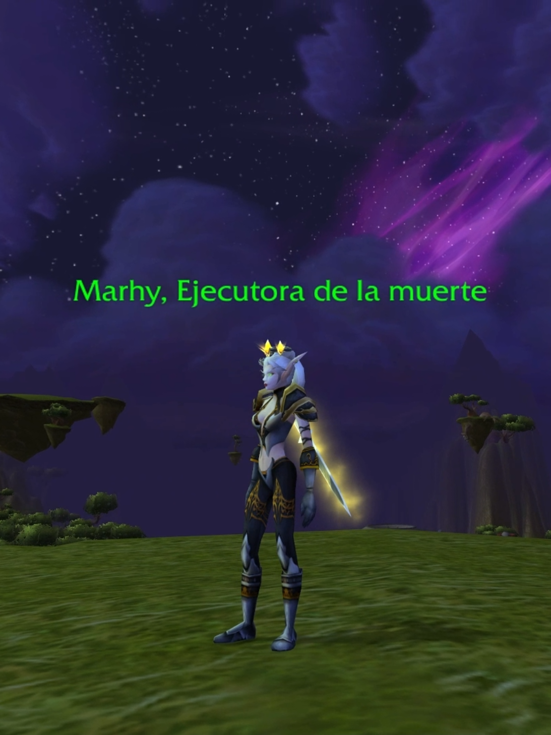 #worldofwarcraft #juegos #Naerzone #GamerGirl #parati #argentina #paratiiiiiiiiiiiiiiiiiiiiiiiiiiiiiii 