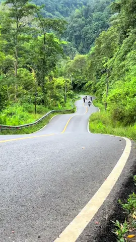 Gas kmna lagi ni🫵🏻🫠 #bandung #ciwidey #ciwideybandung #pantaivibes #pantaicianjurselatan #rxkingnusantara #rxkingindonesia #rxking135cc #2tak #fyppppppppppppppppppppppp #fypシ゚ 