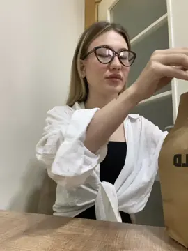 #tatlı #asmr #mukbang #keşfet #yemekvideoları #bubbletea #asmrvideo #mukbangvideo 