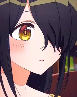 #miku #mikunakano #quintillizas #gotoubunnohanayomeseason2 #shiunjikenokodomotachi #kotone #shiunji que regrese mi amada por qué tú no eres tu 😭😭😭😭