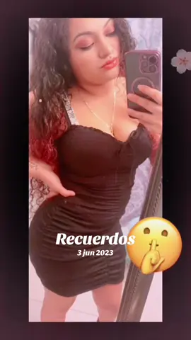 #recuerdos 