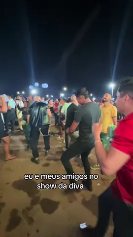 Isso é calypsooooo #joelmacalypso 