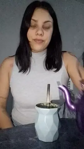 #natinatashaoficial #viral