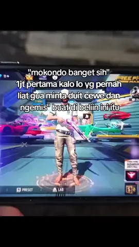 join saluran dibayo #anakjb #deenzjuragan #anakjbnibos #jbwangsaf #jbamanah #fyppppppppppppppppppppppp 