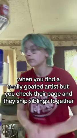 not debatin people in the comments btw i dont want you guys here. also yes this is about hetalia #fyp 