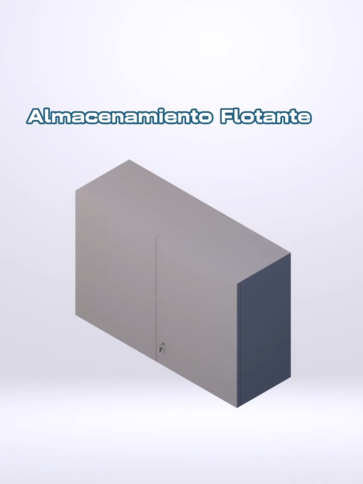 ¿Montando o renovando tu laboratorio? 🧪 Tenemos mobiliario de laboratorio, puestos de trabajo, islas, armarios y almacenamiento bajo con cierre por llave. Diseño, seguridad y funcionalidad en un solo lugar. Cotiza en línea con Avantika. #MobiliarioDeLaboratorio #PuestosDeTrabajo #IslasDeLaboratorio #ArmariosDeLaboratorio #AlmacenamientoBajo #InstrumentosDeLaboratorio #VentaDeEquipoDeLaboratorio #AvantikaColombia