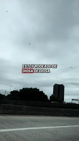 #videoviralitiktok #paratiiiiiiiiiiiiiiiiiiiiiiiiiiiiiii #fypシ #makabelico_oficial 