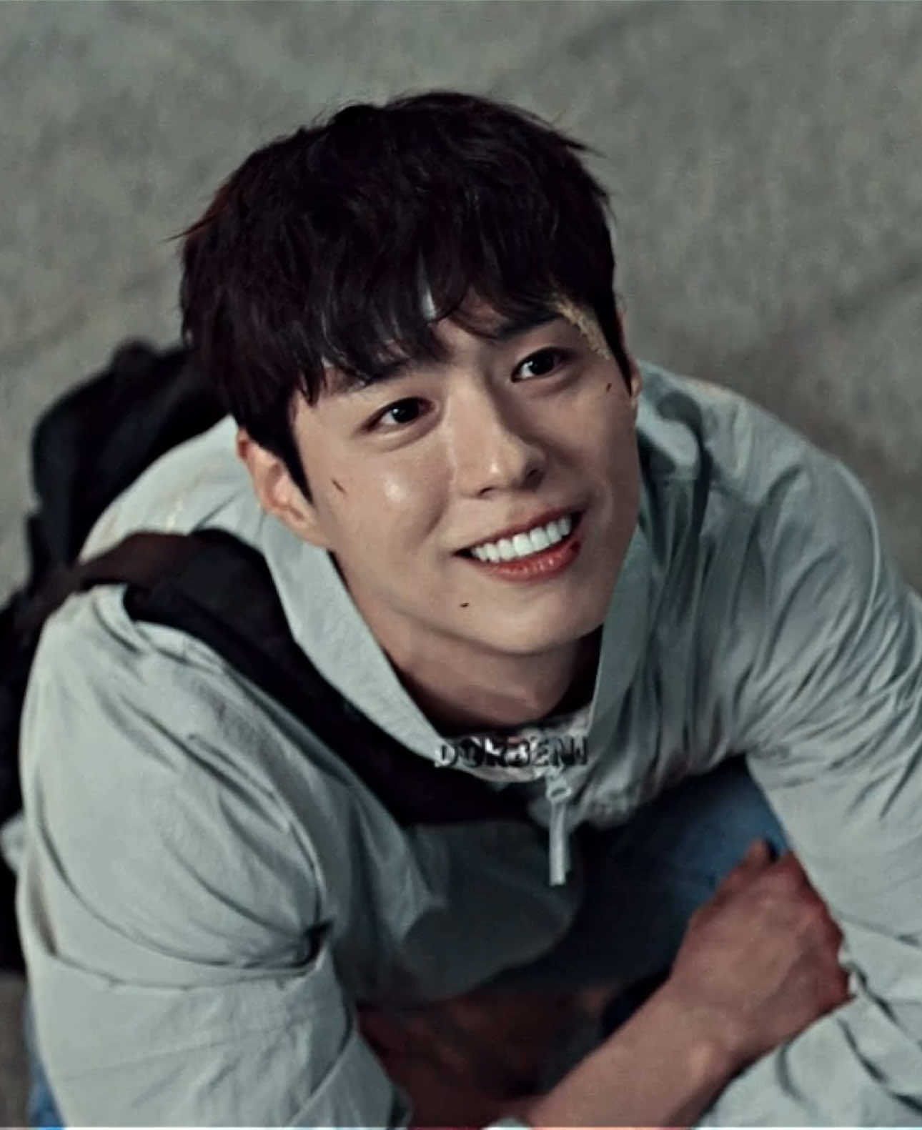 🫰🏻 #parkbogum #goodboy #foryoupage #viralvideos #fyp 