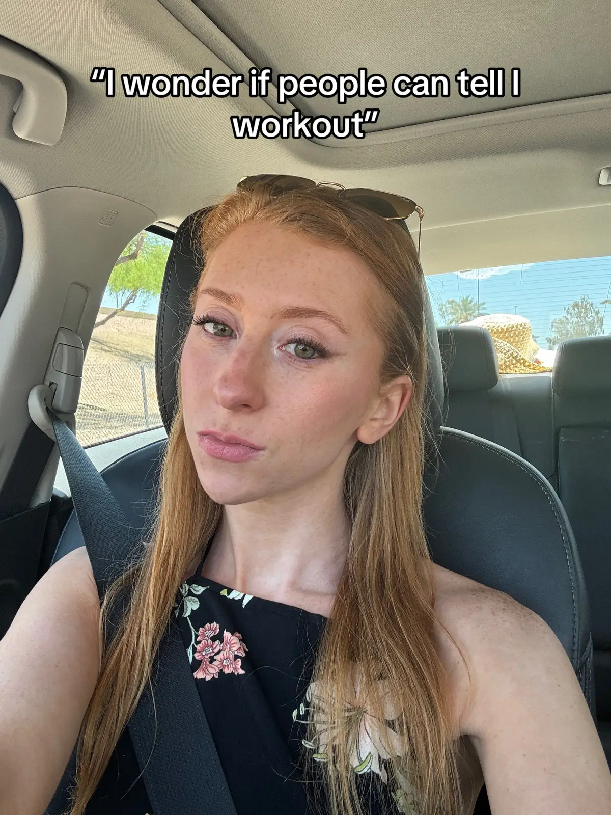 swimmer’s back making a return in my gym girl era 🏊‍♀️🏋️‍♀️ #girlswholift #backmuscles 