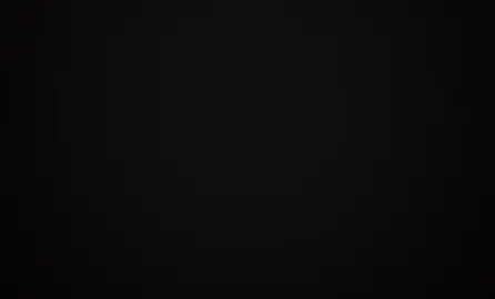 #Eminem #hiphopmusic #music #slimshady 