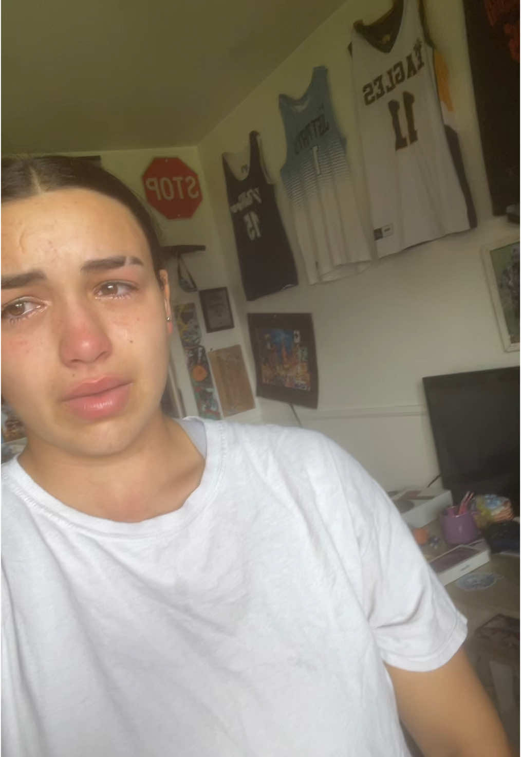 at least i'm single bf summer ig #fyp #wHw #pridemonth #real #blowthisup #xyzbca 