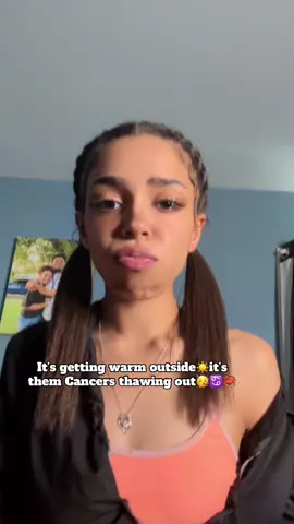 It’s almost our timeee🥳♋️ #Summer #fyp #viral #cancerszn 