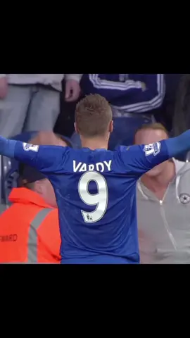 9 | #CapCut #fyp #viral #footballtiktok #footbal #leicester #vardy 