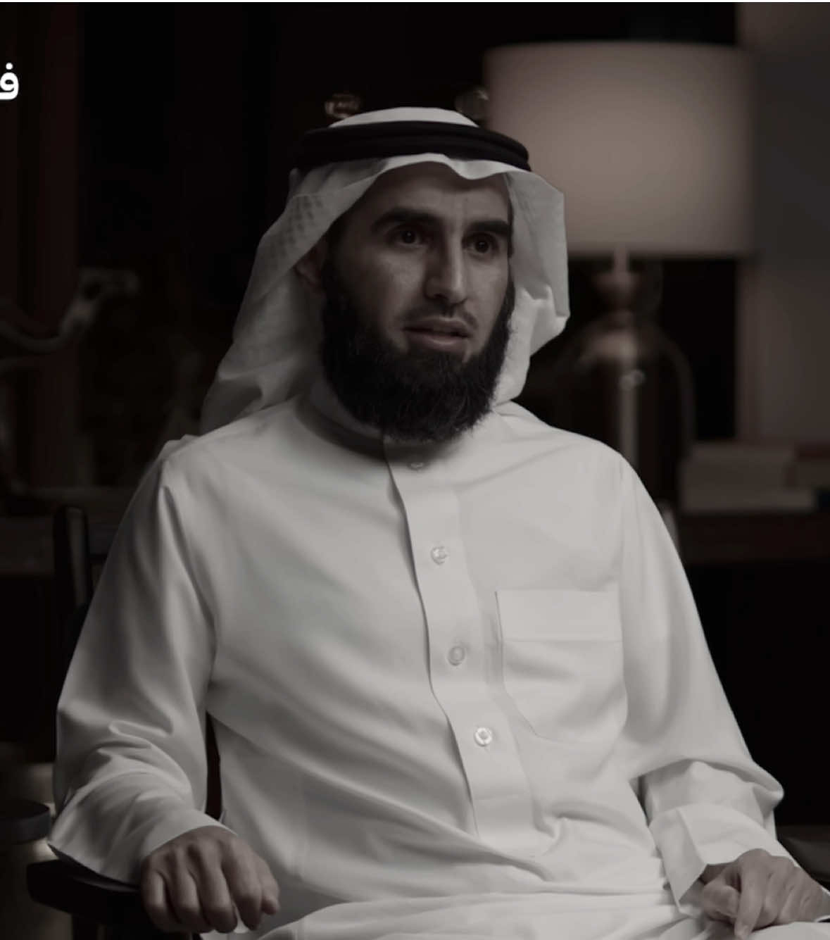 #ياسر_الحزيمي 