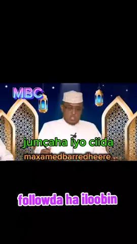 #100kfollowers #100k #1millionaudition #foryoupage 