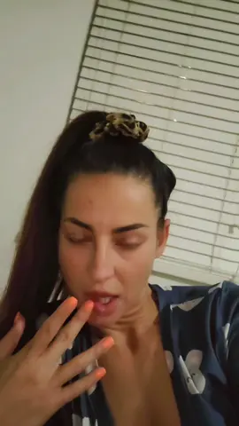 Csodas embereimnek❤️❤️Bekes ejszakat 🌃🙏 mindig gondolok ratok!!! 💝💪