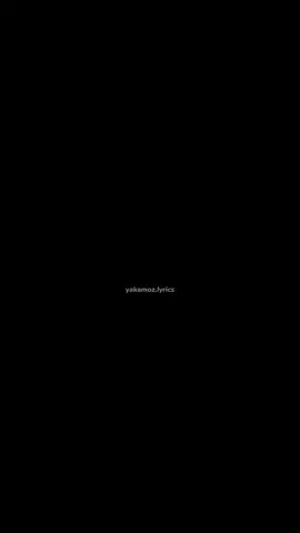 1:04 #🖤🎧 #هدوء 