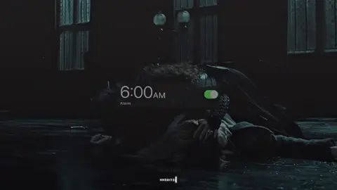 || BRO TIKTOK MADE IT SO LAGGY AHHH😫😫 || #fyp #xyzbca #edit #hermione #hermionegranger #hermionegrangeredit #capcut #harrypotter || @NVG NobleGrace @NVG NobleValiant @𝔄𝔭𝔥𝔢𝔩𝔦𝔞ᥫ᭡. @𝒆𝒎𝒆𝒍𝒊𝒆 ♡ @Kammy ⚯ ͛ (Draco’s Version) @oar @harrypotterfan_07 @emi @80s Lover @❤️Weasley_twins_lover❤️ @𝑔𝑟𝑎𝑛𝑔𝑒𝑟𝑠𝑝𝑒𝑙𝑙𝑧͛ @lottie ⚯ ͛ @olivia ⚯͛ @windows || sry if I didn’t mention you!! || 😘#CapCut 