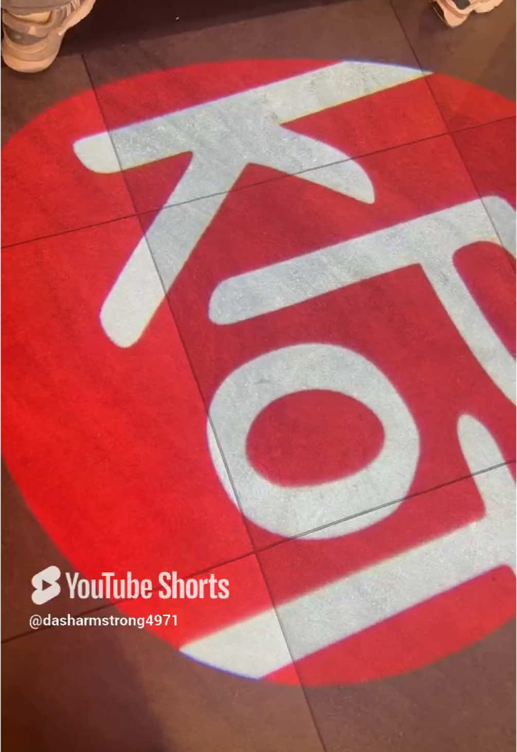 Went to KPOT for the first time & had a blast! 😋 I accidentally deleted the TikTok so had to grab it off YouTube lol #FirstTimeAtKpot #FoodieMoment #kpot #kpotbbq #bbq #food #Foodie 